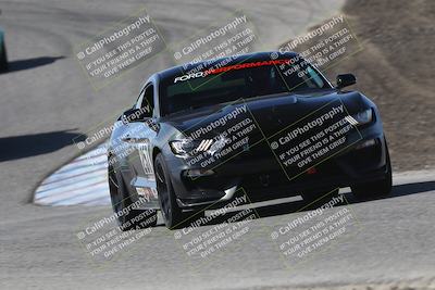 media/Mar-01-2025-Speed Ventures (Sat) [[3556983a2b]]/Black/Session 2 (Phil Hill)/